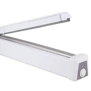 Seladora LED 110 V- Stermax