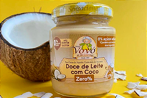 Goiabada Vitao Zero Açúcar 270g: Casa Gomes