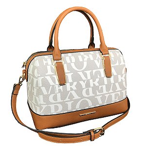 Bolsa Louis Vuitton Femininas no Mercado Livre Brasil