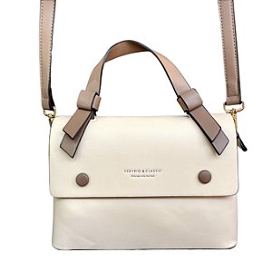 Bolsa Veryrio Pequena para Sair Festa Balada Barzinho – Bragança Leite