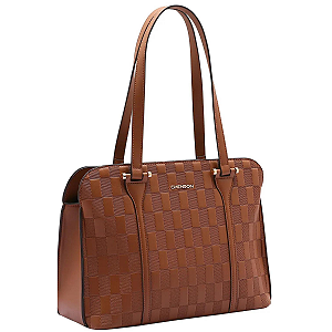 LOUIS VUITTON N41158 DAMIER RIVINGTON GM, Luxury, Bags & Wallets on  Carousell