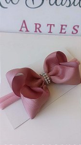 LAÇO BOUTIQUE STRASS