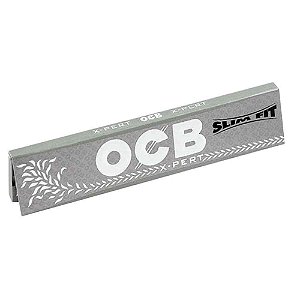 Seda OCB X-Pert - King Size - Slim