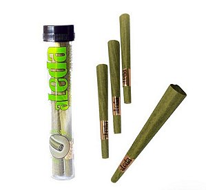 Cone Blunt - aLeda
