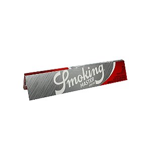 Seda Smoking Master King Size