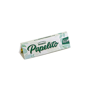Seda Papelito Slim 1 1/4