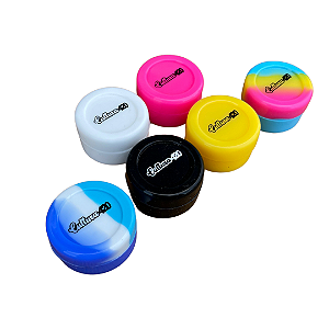 Oil Slick Cultura 420 - 5ml