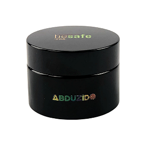 Pote Hermetico Uv - BeSafe 30ml