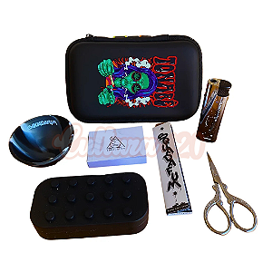 Kit de Acessórios #24