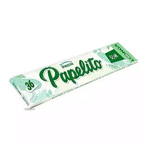 Seda Papelito Slim Longa