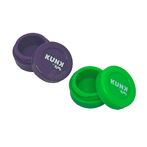 Oil Slick Kunk - 10ml