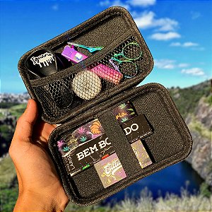 Kit no Precinho - Prism