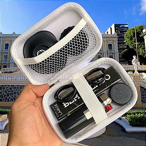Kit no Precinho - Yang