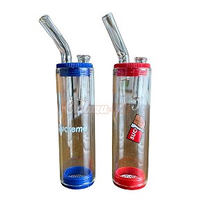 Hash Collector - Sucrema