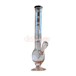 Bong de Vidro 28cm - Iguaria