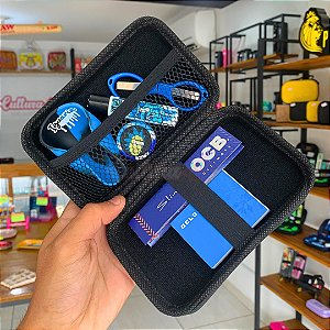 Kit No Precinho - Blue Wave