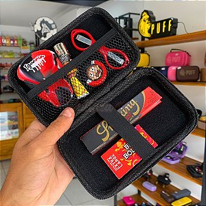 Kit No Precinho - Bloody Night