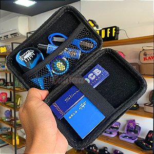 Kit no Precinho - Blue Chemistry