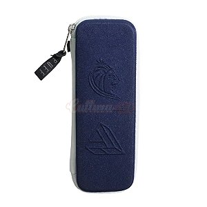 Case Slim - PUFF LIFE x VENTS