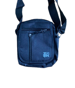 Shoulder Bag Premium Mini - Guru Spirit