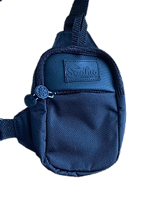 Shoulder Bag Casual Sadhu