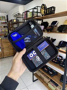 Kit no Precinho - Blue Print