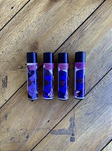 Isqueiro Clipper Grande - Women's Day