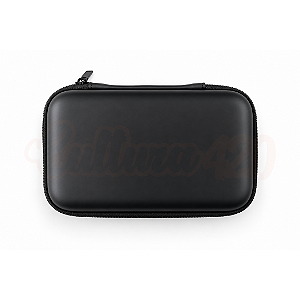 Case Bag de Acessórios