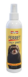 Spray Neutralizador de Odor Ferret Daily Spritz Marshall