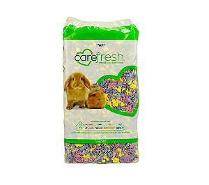 Carefresh Small Animal Bedding Confetti