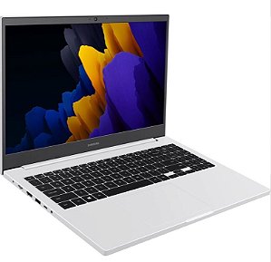 notebook com spen