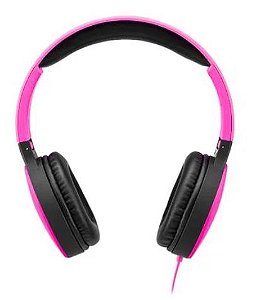 Fones de Ouvido - Speed Net Informática