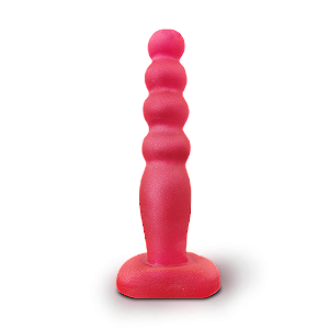 ESTIMULADOR CANDY POP - ANAL - PLUG