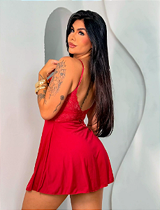 CAMISOLA LAURA