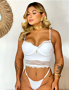 CONJUNTO BIBI