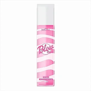 BODY SPLASH BLOW BEIJOS 180ml