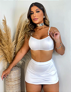 CONJUNTO CIRRE ALICE