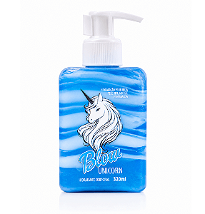 BLOW UNICORN - HIDRATANTE CORPORAL 320ml