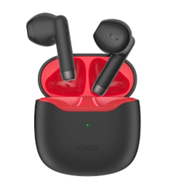 KAIDI: FONE BLUETOOTH - KD-771