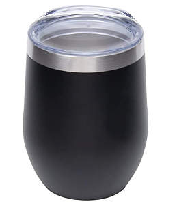MINI COPO TERMICO