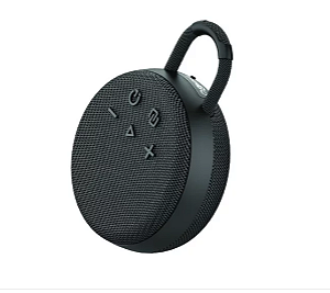 CAIXA DE SOM PORTÁTIL IMS-X28 - IMENSO