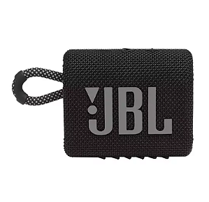 JBL GO 3