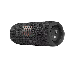 JBL FLIP 6