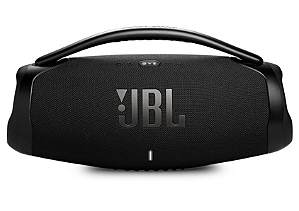 JBL BOOMBOX 3