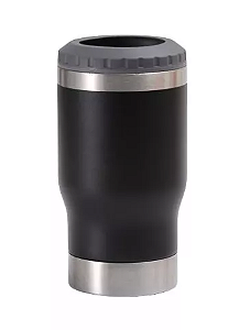 COPO TÉRMICO PARA LONGNECK - 420ML
