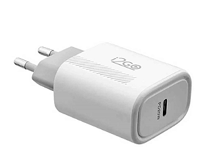 FONTE I2GO 20W USB-C - PROWAL024