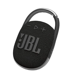 JBL CLIP 4