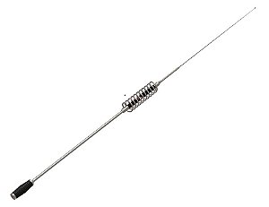 Antena PX Steelbras  Modelo TRUK 18 Americana  ********LANÇAMENTO*****