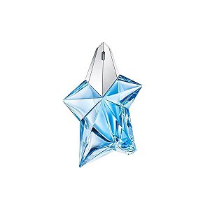 Thierry Mugler Angel Star EDP