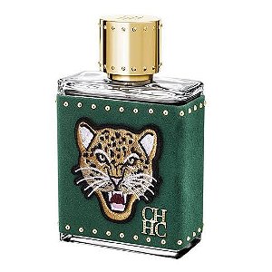 CH Beasts Eau de Parfum